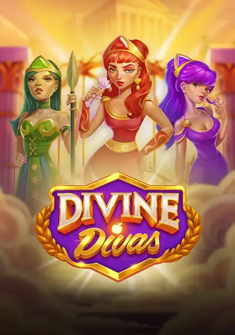Трикс casino slot