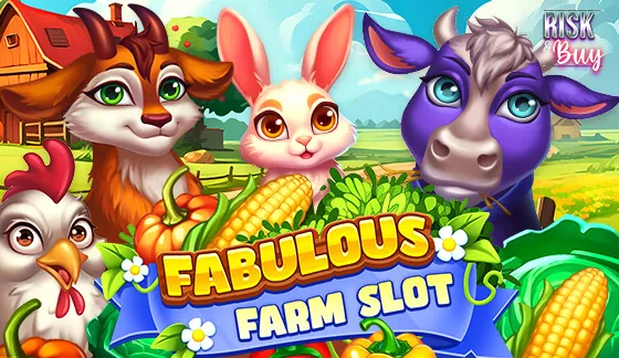 Trix casino slot